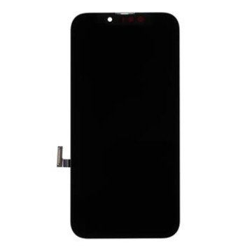 iPhone 13 LCD Display + Touch Unit Tactical True Color iPhone 13 LCD Display + Touch Unit Tactical True Color