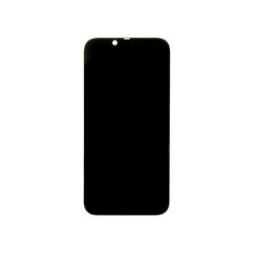 iPhone 13 Pro LCD Display + Touch Unit H03i (AAA) iPhone 13 Pro LCD Display + Touch Unit H03i (AAA)