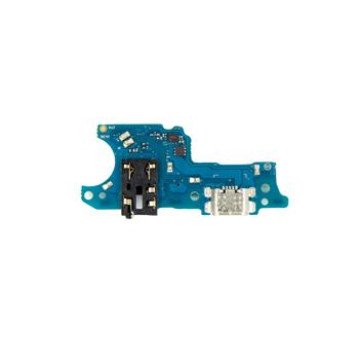 Samsung A035 Galaxy A03 Board with Charging Connector Samsung A035 Galaxy A03 Board with Charging Connector
