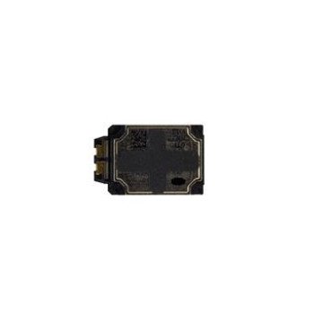 Samsung Galaxy A13/A15 4G/5G/A16 4G/5G/A17 5G/A25 5G/M13 Speaker (Service Pack)