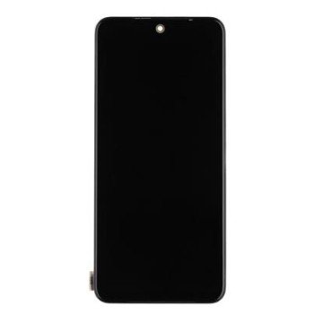 LCD Display + Touch Unit + Front Cover for Xiaomi Redmi Note 11