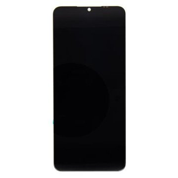 LCD Display + Touch Unit for Xiaomi Redmi 10C