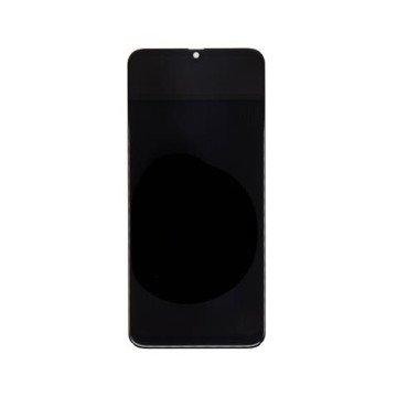 LCD display + Touch Unit Samsung M215 Galaxy M21 Black