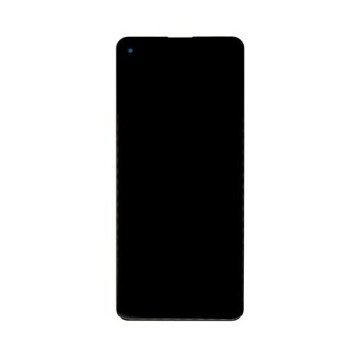 LCD display + Touch Unit Samsung A217 Galaxy A21s Black