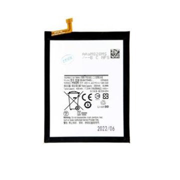 EB-BA705ABU Battery for Samsung Li-Ion 4500mAh (OEM) EB-BA705ABU Battery for Samsung Li-Ion 4500mAh (OEM)