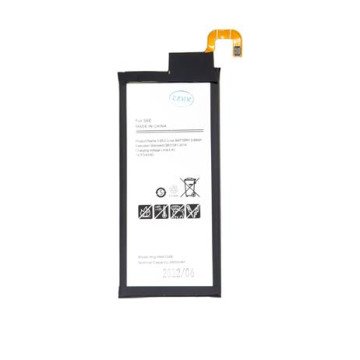 EB-BG925ABE Battery for Samsung Li-Ion 2600mAh (OEM) EB-BG925ABE Battery for Samsung Li-Ion 2600mAh (OEM)