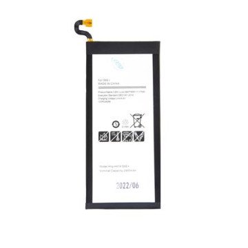 EB-BG928ABE Battery for Samsung Li-Ion 3000mAh (OEM) EB-BG928ABE Battery for Samsung Li-Ion 3000mAh (OEM)