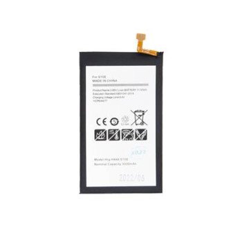 EB-BG970ABU Battery for Samsung Li-Ion 3100mAh (OEM) EB-BG970ABU Battery for Samsung Li-Ion 3100mAh (OEM)