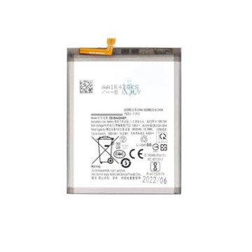 EB-BA426ABY Battery for Samsung Li-lon 5000mAh (OEM) EB-BA426ABY Battery for Samsung Li-lon 5000mAh (OEM)
