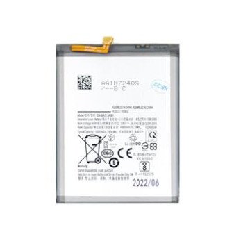 EB-BA315ABY Battery for Samsung Li-Ion 5000mAh (OEM) EB-BA315ABY Battery for Samsung Li-Ion 5000mAh (OEM)