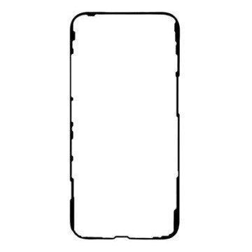 iPhone 13/13 Pro Adhesive Tape under LCD iPhone 13/13 Pro Adhesive Tape under LCD