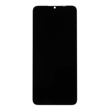 LCD Display + Touch Unit for Realme C21Y LCD Display + Touch Unit for Realme C21Y
