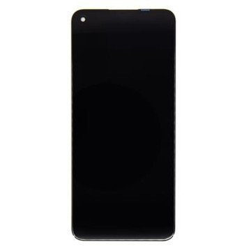LCD Display + Touch Unit for Realme 8i LCD Display + Touch Unit for Realme 8i