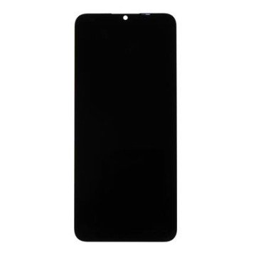LCD Display + Touch Unit for Realme C11 (2021) LCD Display + Touch Unit for Realme C11 (2021)