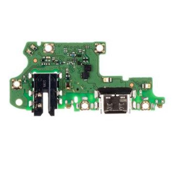 Honor X8 Board with Charging Connector (Service Pack) Honor X8 Board with Charging Connector (Service Pack)