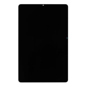 LCD display + Touch Unit Samsung P613/P619 Galaxy Tab S6 Lite WiFi/LTE 2022 Black (Service Pack)