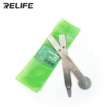RL-060 2 in 1 Opening Tool RL-060 2 in 1 Opening Tool