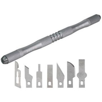 RL-101B IC glue Removing Kit RL-101B IC glue Removing Kit