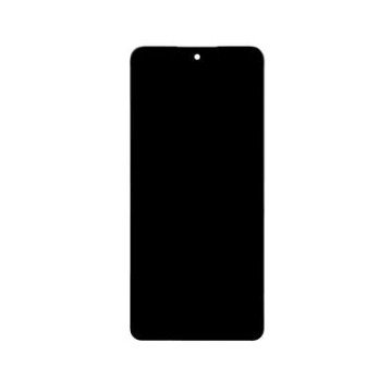 LCD Display + Touch Unit for Xiaomi Redmi Note 11 Pro