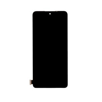 LCD Display + Touch Unit for Xiaomi Redmi Note 11 Pro+ 5G