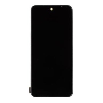 LCD Display + Touch Unit + Front Cover for Xiaomi Redmi Note 11S LCD Display + Touch Unit + Front Cover for Xiaomi Redmi Note 11S