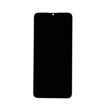 LCD Display + Touch Unit Honor X7