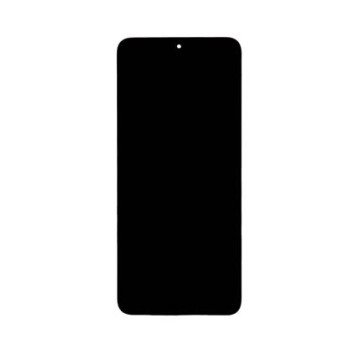 LCD Display + Touch Unit Honor X8