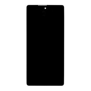 LCD Display + Touch Unit for Google Pixel 6 LCD Display + Touch Unit for Google Pixel 6
