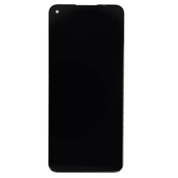 LCD Display + Touch Unit for OnePlus Nord CE 2 Lite 5G LCD Display + Touch Unit for OnePlus Nord CE 2 Lite 5G