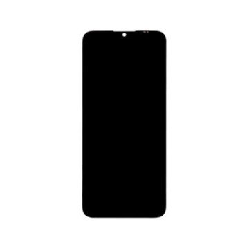 Nokia G11 Touch Unit + LCD Display Black
