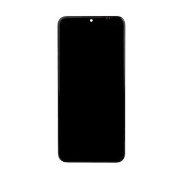 Nokia G11 Touch Unit + LCD Display + Front Cover