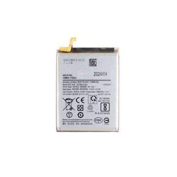 EB-BN972ABU Battery for Samsung Li-Ion 4300mAh (OEM) EB-BN972ABU Battery for Samsung Li-Ion 4300mAh (OEM)