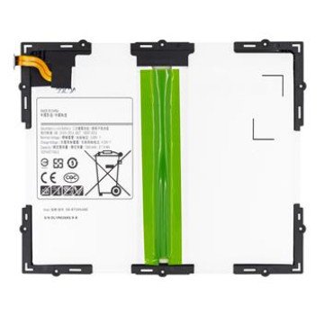 EB-BT585ABE Battery for Samsung 7300mAh Li-Ion (OEM) EB-BT585ABE Battery for Samsung 7300mAh Li-Ion (OEM)