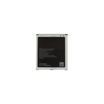 EB-BG530BBE Battery for Samsung Li-Ion 2600mAh (OEM) EB-BG530BBE Battery for Samsung Li-Ion 2600mAh (OEM)