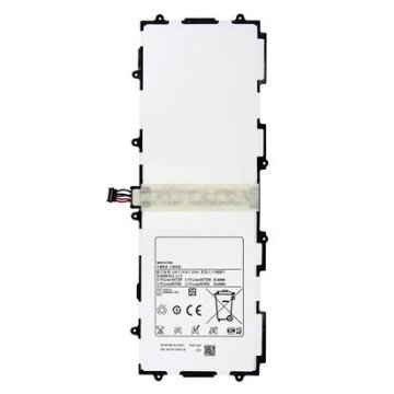 SP3676B1A Baterry for Samsung 7000mAh, 25,9Wh Li-Ion (OEM)