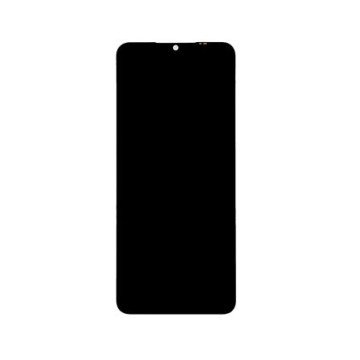 LCD Display + Touch Unit for Poco C40 LCD Display + Touch Unit for Poco C40