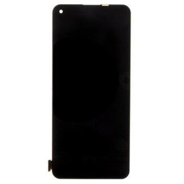 LCD Display + Touch Unit for Realme 8 (TFT) LCD Display + Touch Unit for Realme 8 (TFT)