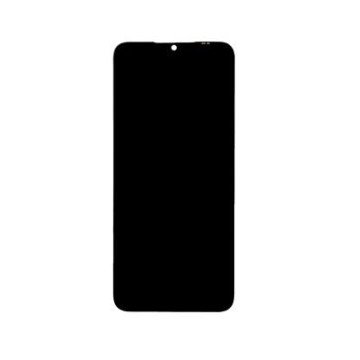 LCD Display + Touch Unit Honor X6/X8 5G/70 Lite