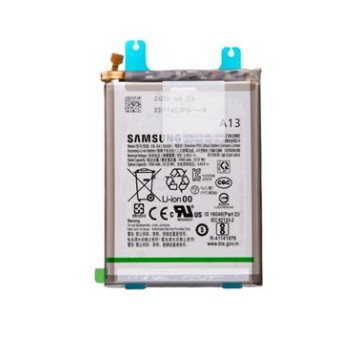 EB-BA136ABY Samsung Battery Li-Ion 5000mAh (Service Pack) EB-BA136ABY Samsung Battery Li-Ion 5000mAh (Service Pack)