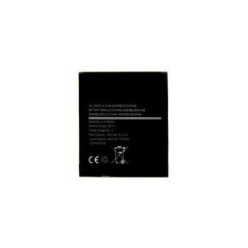 EB-BG736BBE Battery for Samsung Li-Ion 4050mAh (OEM) EB-BG736BBE Battery for Samsung Li-Ion 4050mAh (OEM)
