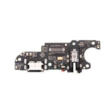 Honor X8 5G Board with Charging Connector (Service Pack) Honor X8 5G Board with Charging Connector (Service Pack)