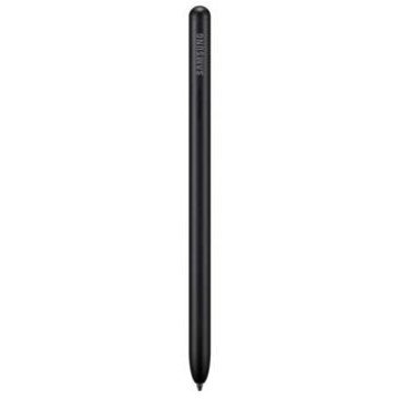 EJ-PF926BBE Samsung Stylus S Pen Fold for Galaxy Z Fold 3/4 Black (Bulk) EJ-PF926BBE Samsung Stylus S Pen Fold for Galaxy Z Fold 3/4 Black (Bulk)