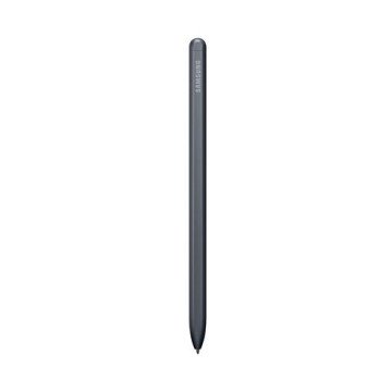 EJ-PT730BBE Samsung Stylus S Pen for Galaxy Tab S7 FE Mystic Black (Bulk) EJ-PT730BBE Samsung Stylus S Pen for Galaxy Tab S7 FE Mystic Black (Bulk)