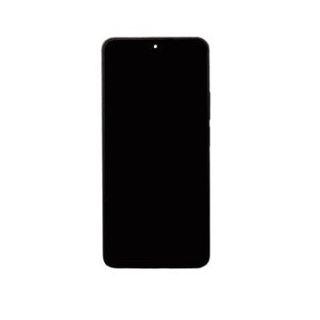 LCD Display + Touch Unit + Front Cover for Xiaomi Redmi Note 11 Pro+ 5G Green (Service Pack) LCD Display + Touch Unit + Front Cover for Xiaomi Redmi Note 11 Pro+ 5G Green (Service Pack)