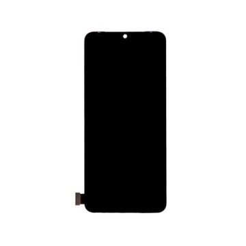 LCD Display + Touch Unit for Vivo V21 5G OLED LCD Display + Touch Unit for Vivo V21 5G OLED