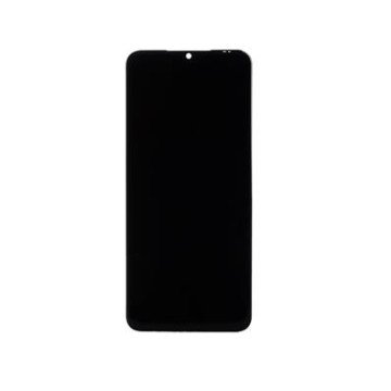 LCD Display + Touch Unit for Poco M4 5G/M5 LCD Display + Touch Unit for Poco M4 5G/M5
