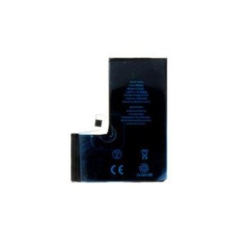 Battery for iPhone 14 Pro 3200mAh Li-Ion (Bulk) Battery for iPhone 14 Pro 3200mAh Li-Ion (Bulk)