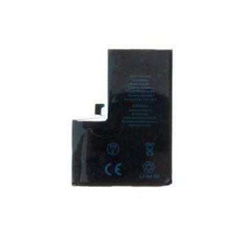 Battery for iPhone 14 Pro Max 4323mAh Li-Ion (Bulk) Battery for iPhone 14 Pro Max 4323mAh Li-Ion (Bulk)