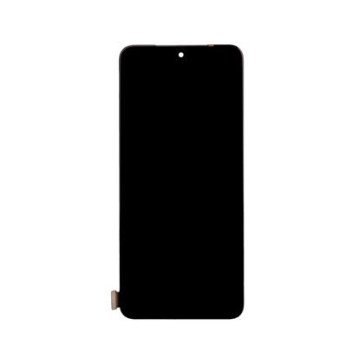 LCD Display + Touch Unit for Poco M4 Pro 4G OLED LCD Display + Touch Unit for Poco M4 Pro 4G OLED