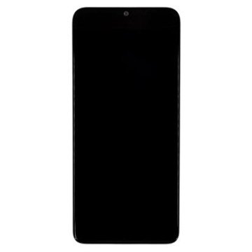 Motorola E22 LCD Display + Touch Unit + Front Cover (Service Pack) Motorola E22 LCD Display + Touch Unit + Front Cover (Service Pack)
